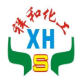 网站样板—广告